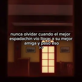 el mejor espadachín vio llorar a su mejor amiga #zoro #anime #animeedit #onepiece 
