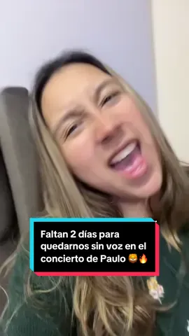 A quien le tocará estar a mi lado? 🥹🤧 #paulolondra #leonesconflow #conciertolimaperu #paratiiiiiiiiiiiiiiiiiiiiiiiiiiiiiii #fyppppppppppppppppppppppp @Paulo Londra @Teleticket @Masterlive Perú @buenaproductora0 