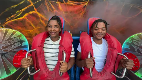 This way too funny🤣🤣🤣🤣 #fyp #viraltiktok #funnyvideos #couples #couplescomedy 