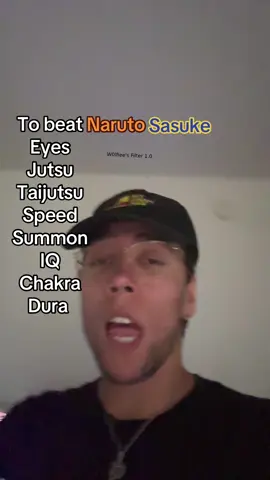 There’s so much to life. Go out and get what you dream of. Stay positive and continue to grow. #anime #manga #w0lfiee #narutoshippuden #naruto 