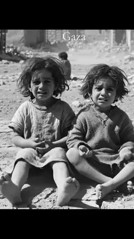 #gaza #free #freegaza 