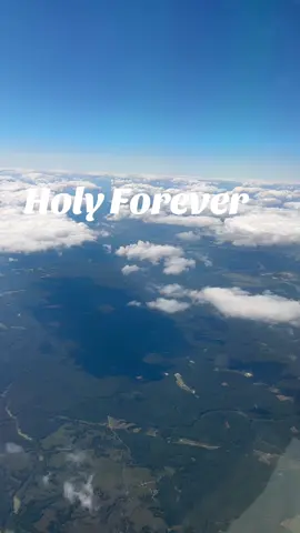 The LORD is in his holy temple; let all the earth be silent before him. Habakkuk 2:20 God is Holy!  #thatsit #build #BOLD 