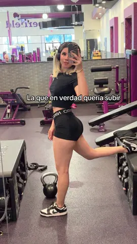 No tiene chiste #georginarodriguez #FitnessLifestyle #gymmotivation #Fitness #gym @Georgina Rodríguez 