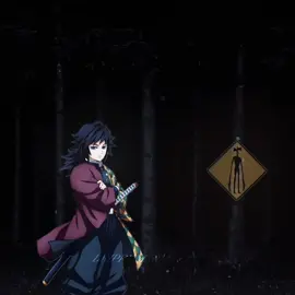 { TOMIOKA GIYUU } heres a Giyu version #giyuu #demonslayer #edit #fyp #viral 