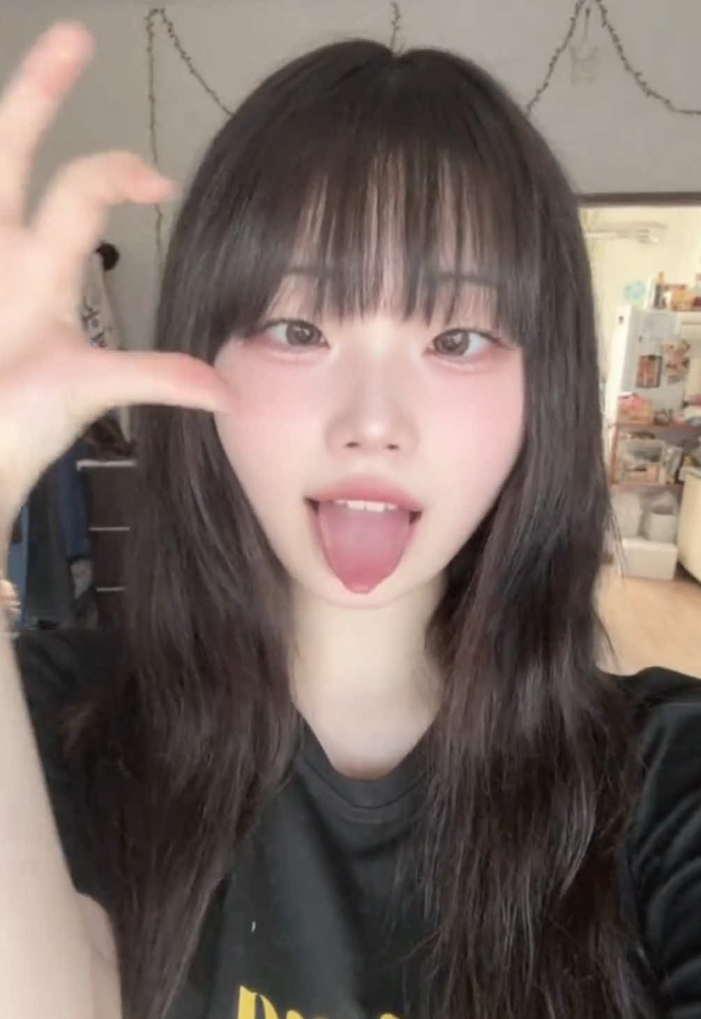 #サブスク 