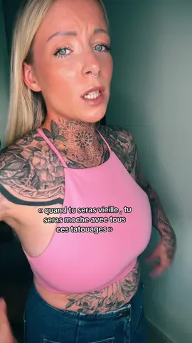 Moi je kifferai 🤭 Ig 🍓 mimidou54