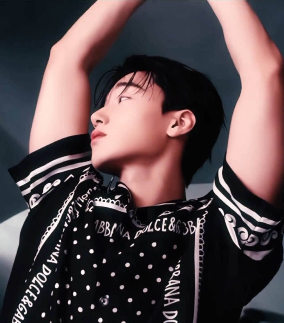 SIDE TO SIDE || #choisan #choisanedit #sanateez #choi3aep #fyp @bribri ׂ🍋 | saw atz 7/22 @Star ⊹ ࣪ ˖ @nateezvfx @🐈‍⬛⭐️🐾 