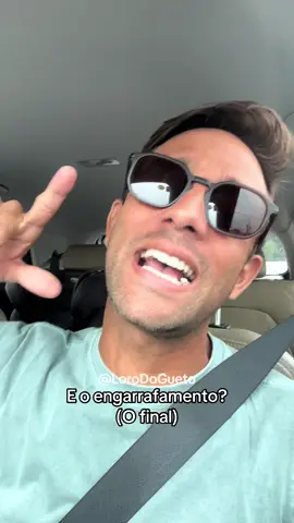 Você não aguenta né ? 😂🦜 #bahia 