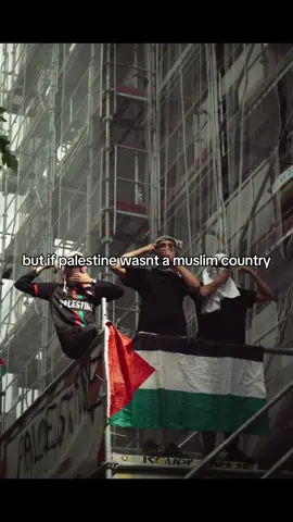 dont stop talking about it…#freepalestine#palestine#fürdich#foryou#palestine🇵🇸 