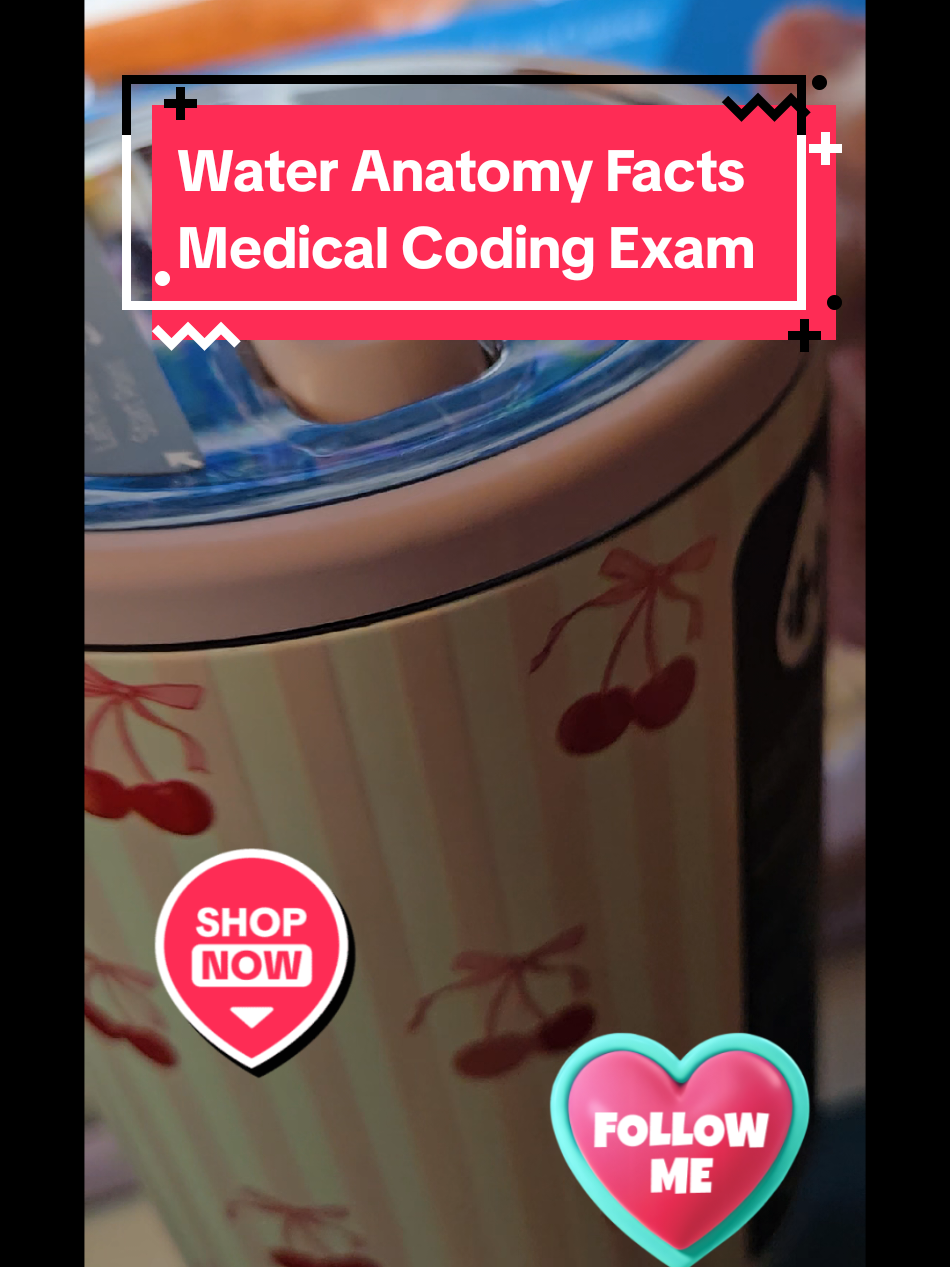 #hudrojug #tiktokshop #teachersoftiktok Get yours today!! 