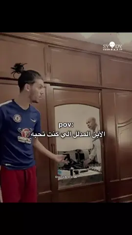 #لايكات #CapCut #حزيــــــــــــــــن💔🖤 