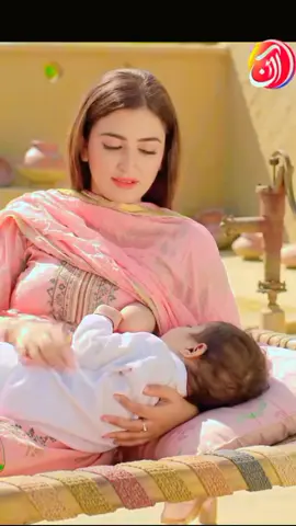 #foruyou #forupage #crew07 #ViralBeauty #__سرائیکی،سٹیٹس،سونگ🥀✌️💞__🎧🖤🤍__ #stutes_video_ #1million__ #جندڑی✨❤️🤍___ #میڈی_جان__ #👑🔥_ #ing___ #fulltrendingtemplate🔥__ #fullviralvideo❣️_ #songs #stutes_video #fullviralvideo #fulltrendingtemplate🔥  #ViralBeauty__🥀✌️💞__🎧🖤🤍__ #tiktokindia #grow #account #100kviews_ #fppppppppppppppppppp #viraltiktpkvideo_ 