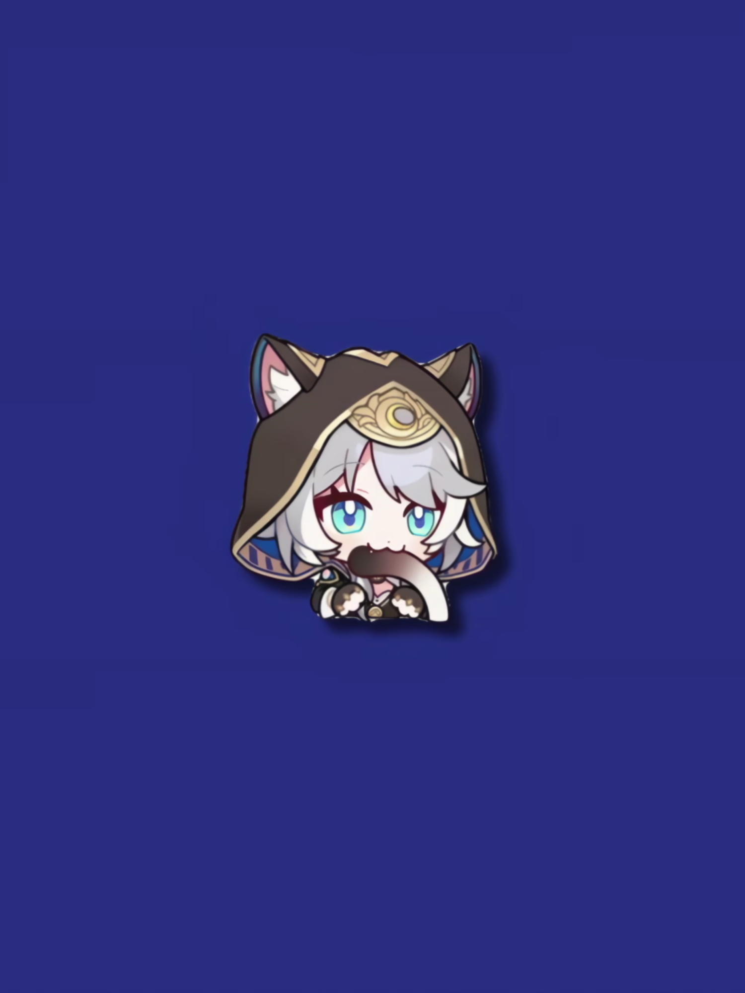 car, cat, same thing lol! the cipher gif belongs to gustinex on ko-fi#foryoupage #fyp #foryou #viral #edit #HonkaiStarRail #honkai #honkaistarrailedit #cipher #cipherhsr #cipherhonkaistarrail #cipheredit #cat