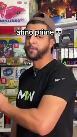 afino💀 #afino #afinoudz #afinou #afinougamin #dzpower 