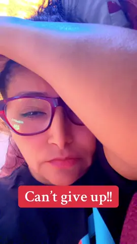 #Fffyyyypppp #nativetiktok #dialysiswarrior #Cantgiveup 