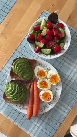 sorry for the bad quality breakfast segment😣 it was raining and dark but lowkey i think it gives it a cosy vibe #wieiad #whatieatinaday #healthyfood #foodinspo #fallvibes 