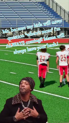 #FootballSeason #Number27 #ProudMama #Sports #fypシ 