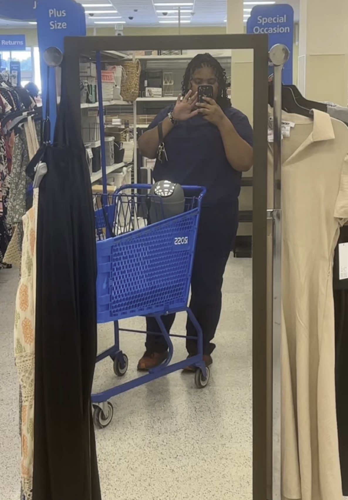 Turning my bathroom into a whole new vibe 🛁✨ Come shop with me at Ross for the ultimate bathroom makeover finds! #RossFinds #RossHaul #BathroomMakeover #HomeMakeover #BudgetFriendly #RossShopping #VlogLife #HomeVlog #BathroomGoals #RossDressForLess #HomeOnABudget #ShoppingVlog 