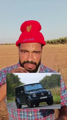 الاسم الجديد ديال الفلوس