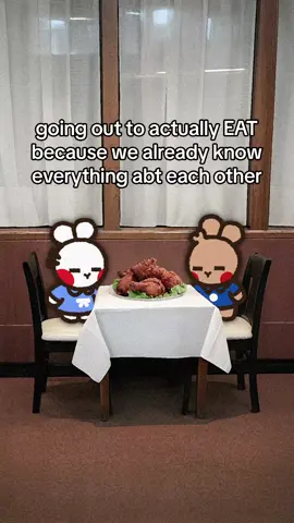 only talking is for rating 💯 #couple #Love 
