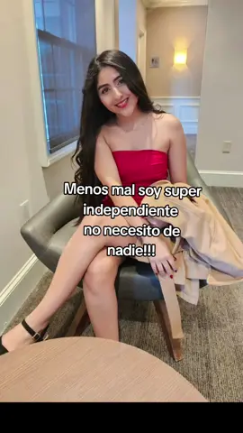 #paratii #vraltiktok 