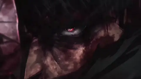 This was fun to make👍#guts #berserk #berserkedit #gutsberserk #gutsedit 