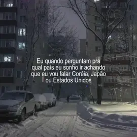 Я люблю Россию :) #Russia #foryoupage #fy #foryou 