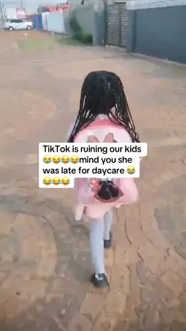 #yesiknewthesongbeforeitwentviral #limpopotiktokers🥰🥰🥰🥰 