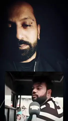 1 moka banta hai . choot jay ga jald hi