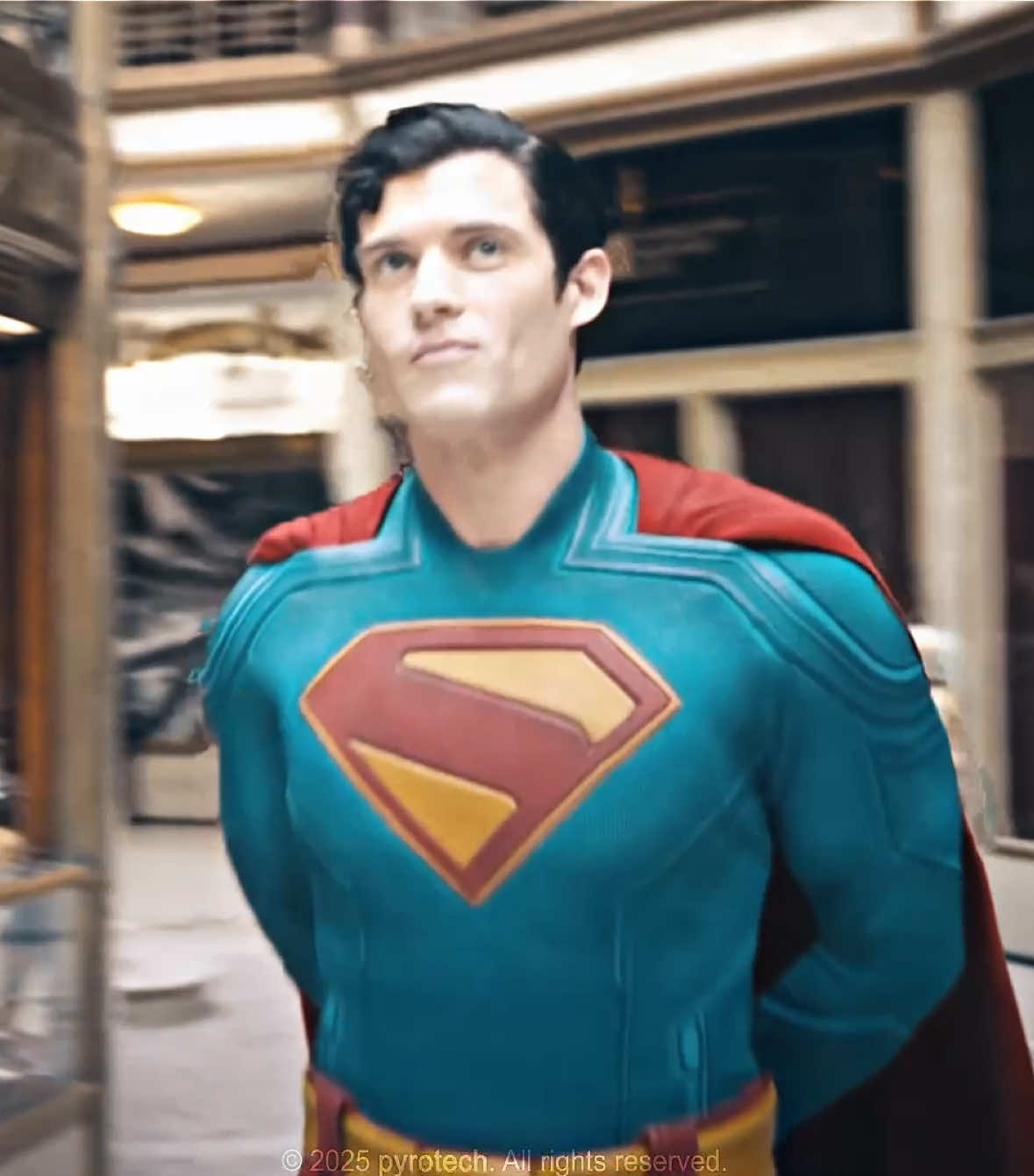 they are MY world’s finest [sc] fragmentpacks & enrico.aep #superbat #superman #batman #clarkkent #brucewayne [fake violence; fake gore] superman batman clark kent bruce wayne david corenswet robert pattinson edit to fmk! foryoupage