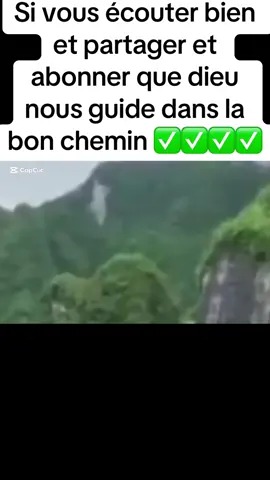 #CapCut #burkinatiktok🇧🇫🇧🇫🇧🇫❤️ 