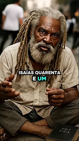 #deus 