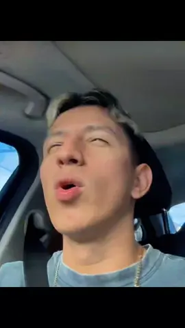 perfect timing #westcol #twitchwestcol #westcoltiktoker #colombia #mafer_rox #nocopy #Viral #fyp #parati #funny