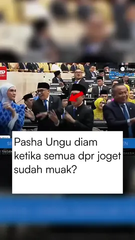kenapa org ini ga joget?  #ferryirwandi #malaka #malakaproject 