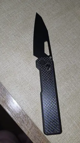 #camping #knives #knife #foldingknife #pocketknife 