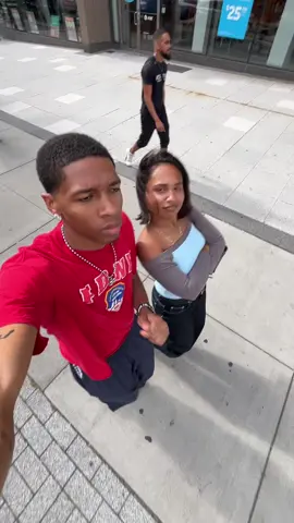 #fyp #fypシ 