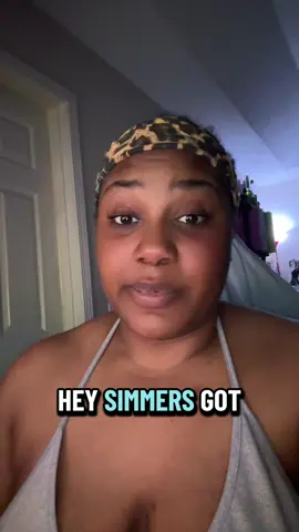 #sims4 #simsupdate This has been a pain in my butt🤣🤣🤣🤣🤣