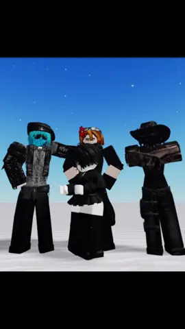 📸. #robloxfyp#baileroblox#paratiiiiiiiiiiiiiiiiiiiiiiiiiiiiiii#fyppppppppppppppppppppppp#humor 