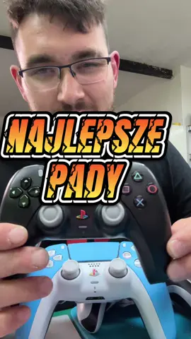 NAJLEPSZE PADY ‼️ ##viral#ps5 #bf6 #fps #pcgaming 