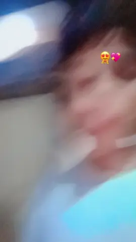 😍😘