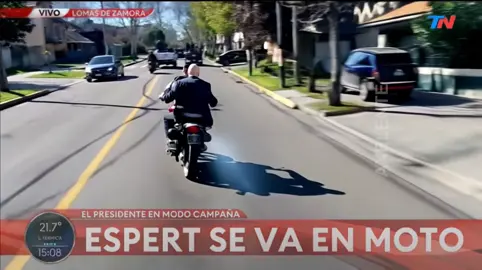 Fantasma  #espert #KarinaCoimera #paratiiiiiiiiiiiiiiiiiiiiiiiiiiiiiii #FuerzaPatria #motochorro