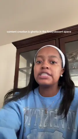 Mind you the money means nothing to me .. its just the principle 🤣🤣🤣 #foodcreator #contentcreator #blackcontentcreator #relatable #zeetheintrovert 
