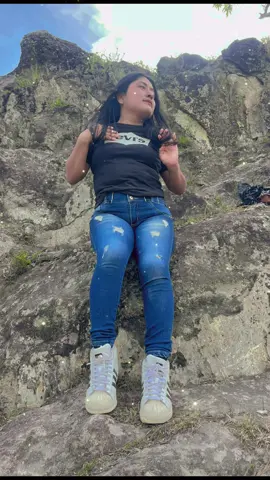 🏔️😍