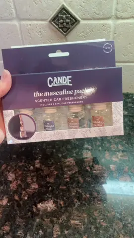 I need all the freshners🙌🥰 #cars  #airfreshener #carfreshner #caressentials #cartok 