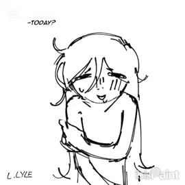 (edit: TYSM FOR ALL UR COMMENTS GUYS I FEEL SO APPRECIATED AS AN ARTIST 😭😭😭🙏🙏🙏) Might clean up later might delete later #drawing#meme#animation#fyp#foryou
