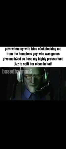 #fyp #metalgearrisingrevengeance 