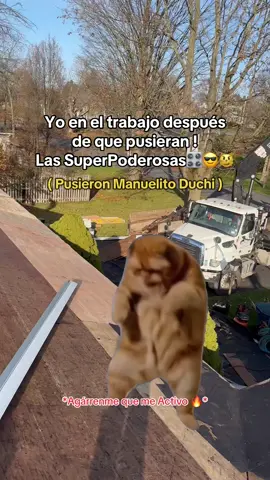 JAJAJA 😹 Si sooooooy #cañar_ecuador🇪🇨❤️ #videoviral #humor #foryou #manuelitoduchi 