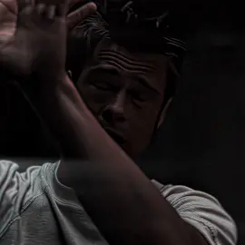I lost it #fightclub #tylerdurden #fightclubedit #tylerdurdenedit #bradpitt 