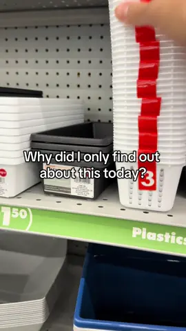 I wish I knew this earlier! This is amazing 🤩 #LifeHack #organizedhome #KitchenHacks #dollartree #dollartreefinds   