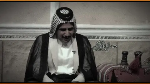 هاي الدارميات تونسكم اقصفو اخوتي 😁🙏#قصه_دارمي #همام_الميالي 